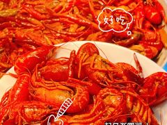-长沙三景韦尔斯利酒店·Oval全日制餐厅自助餐