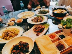 -映像威海·海鲜味道(经区店)