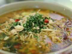 -成都驻京办餐厅(蜀都宾馆店)