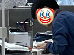 -优衣库(武汉国际广场店)