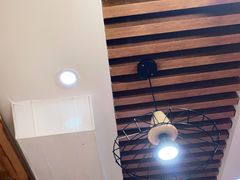 -惠友大虾(太原北街店)