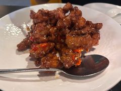 -苏雅经典名食(国际海水浴场店)