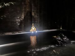 -天津海河悦榕庄·Lobby Lounge大堂吧