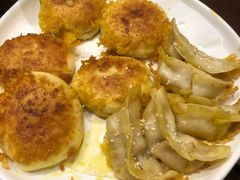 大南门牛肉包-宋徽厨·安徽菜(绿地店)