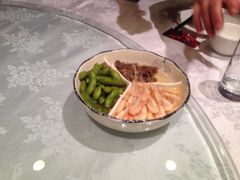 -和记小菜(东方店)