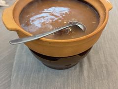 -眉州东坡(亚运村店)