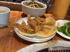 -城墙拐拐火锅(三峡广场黑金冠店)