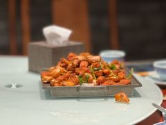 -蔡家酒楼(一德街店)