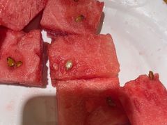 -亮欢寨(凯里总店)