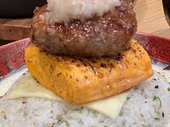 -堂本家·二代目·炸猪排(Express东海店)