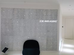 -紫御国际抗衰ZOE ANTI AGING