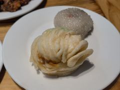 -泸州白糕(慈善路店)
