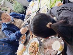 -梓木山庄