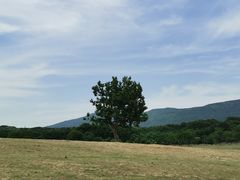 -钟山体育运动公园