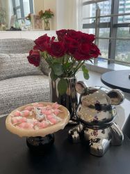 -JNK皮肤管理中心