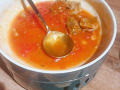 -耶里夏丽·丝路新疆菜·清真食品(徐汇南丹东路臻选店)