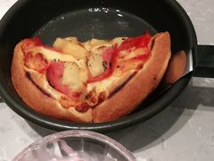 -必胜客(张掖西大街店)