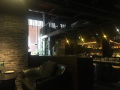-C&R西班牙餐厅