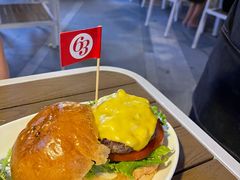-Bistro 63 创意融合料理(广粤天地店)