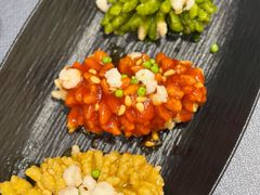 -浙江西子宾馆·牡丹厅