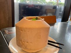 -simply thai天泰(长泰广场店)