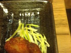 -南八仙·老上海味道(南京东路店)