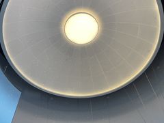 -上海城市规划展示馆