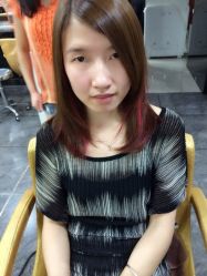 点击看大图 iphone_upload_pic-镁连社·美联社