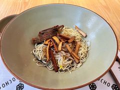 -ROCHO(仁恒江湾城店)