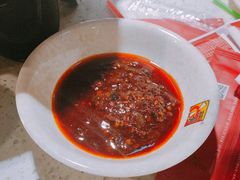 -一把骨(盐市口店)