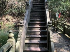 -宁波市保国寺古建筑博物馆