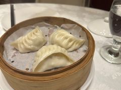 -臻宝中餐厅·大连菜·海鲜·融合菜(大连一方城堡豪华精选酒店)