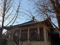 -中国农业博物馆
