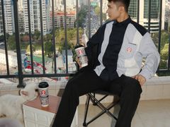 -霸王茶姬(正佳广场店)