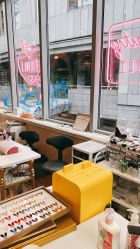 -RL Nail·瑞丽美甲美睫品牌原创店
