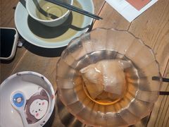 -北方家宴(番禺永旺店)