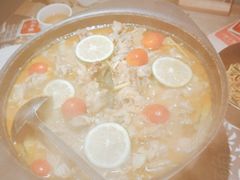 -蛙小侠(五象万象汇店)