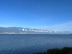 -大理洱海