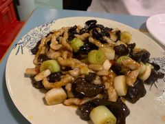 -付掌柜在成都·热炒砂锅集(金禾店)