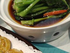 -丝宴·凤城印象·西北特色菜(彩虹湾店)