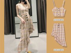 -ZARA HOME(天环广场店)