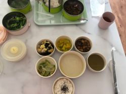 -芙蓉花月子会所(朝阳区店)