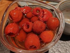 -老墙根涮肉(王四营店)