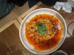 -湘味淳(千禧街店)