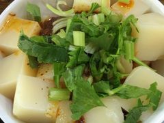-龙抄手(文殊坊店)