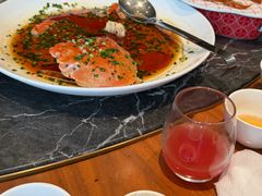 -宴周康·精致江浙菜(周浦店)