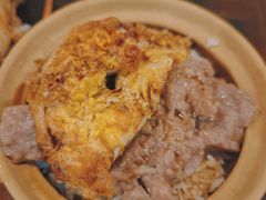 -本味友膳·茶餐厅(和达中心城店)
