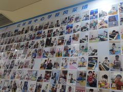 -童程童美少儿编程乐高机器人(红谷滩校区)