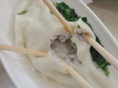 -北方饺子王·海肠捞饭·海鲜锅(山大店)