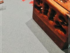 -天怡·鱼工厂(临江店)